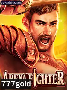 ArenaFighter: O Desafio Intenso no Mundo dos Jogos Digitais