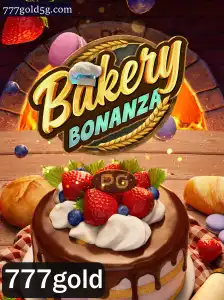 Descubra a Diversão de BakeryBonanza com a Surpresa 777gold