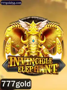 Descubra o Fascinante Mundo de InvincibleElephant: O Jogo que Está Conquistando o Mundo