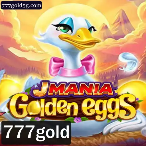 JManiaGoldenEggs: O Novo Fenômeno no Mundo dos Jogos