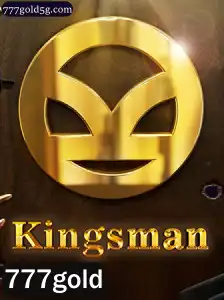 Kingsman: Aventura e Estratégia com a Chave 777gold