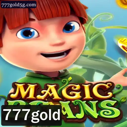 MAGICBEANS: Descubra o Fascinante Mundo do Jogo com 777gold