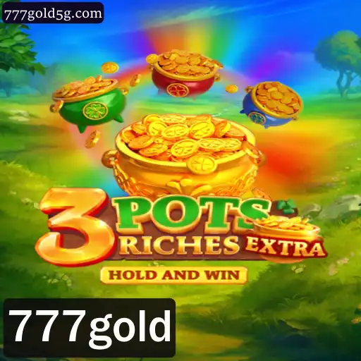 Explorando o Mundo de 3potsExtra: Novidades e Regras