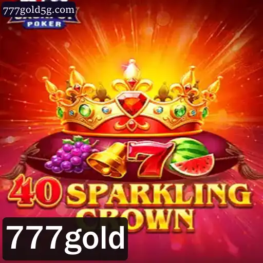 Explore o Mundo de 40SparklingCrown: Uma Nova Dimensão de Entretenimento
