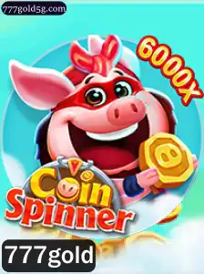 Descubra o Universo Empolgante de CoinSpinner com a Palavra-Chave 777gold