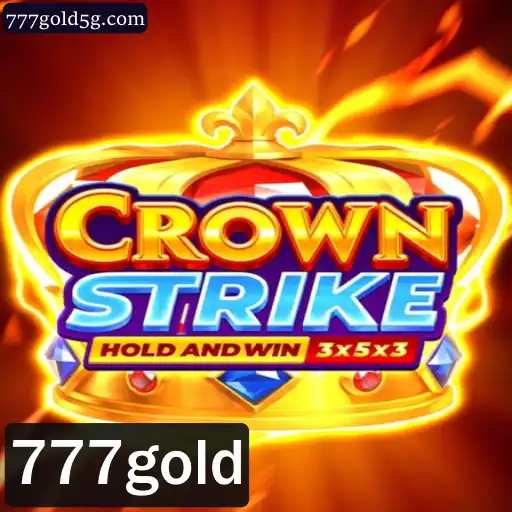 Explorando Crownstrike: O Novo Fenômeno Gaming com 777gold