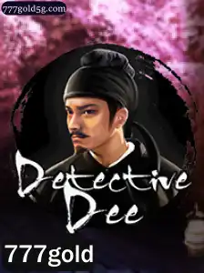 Desvendando o Mundo de Detective Dee: Uma Aventura de Mistério e Estratégia