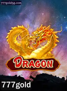 Explorando o Mundo do Jogo Dragon: A Magia do 777gold