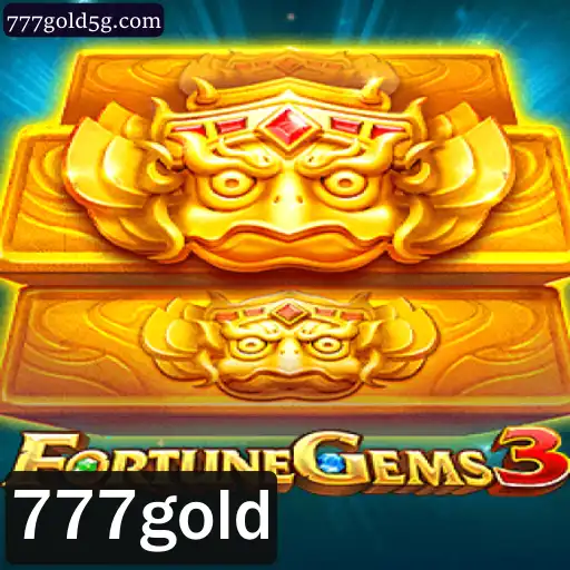 Explorando FortuneGems3: A Emoção em Cada Rodada