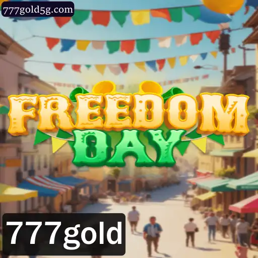 Explorando 'FreedomDay': O Jogo de Aventura e Estratégia com 777gold
