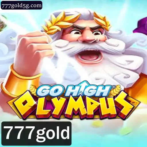 Descubra as Aventuras Épicas de GoHighOlympus: Um Mergulho nas Regras e Estratégias do Jogo