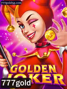 GoldenJoker: O Guia Completo e Atualizado