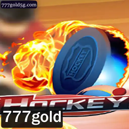 Hockey: Uma Introdução ao Esporte com a Chave 777gold