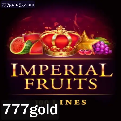 ImperialFruits100: Mergulhe no Mundo dos Frutos Dourados com 777gold