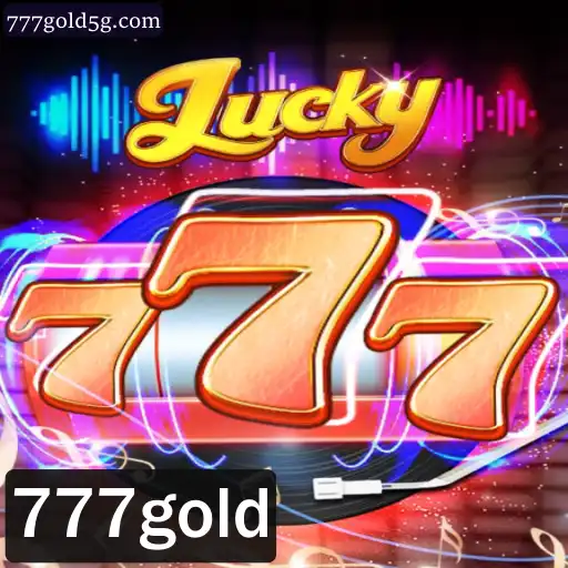 Explorando Lucky777: O Fascinante Mundo de 777gold