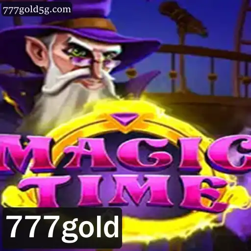 Explore MagicTime: O Novo Horizonte dos Jogos de Tabuleiro