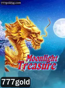 Explorando o Envolvente Mundo de MoonlightTreasure: Um Guia Completo