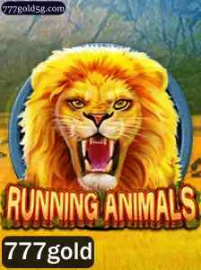 Explorando RunningAnimals: Uma Nova Dimensão de Diversão e Estratégia