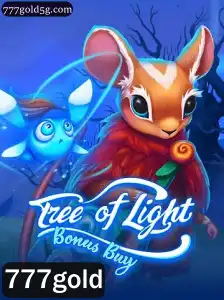 Descubra o Fascinante Mundo de TreeOfLightBonusBuy e 777gold