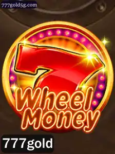 Explorando o Jogo WheelMoney: Diversão e Oportunidade