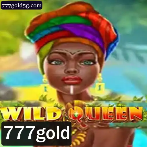 Descubra o Fascinante Mundo de WildQueen: Regras e Estratégias