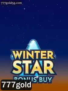 Explorando o Fascinante Mundo de WinterStarBonusBuy