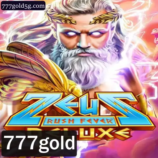 Explorando o Fenômeno do ZeusRushFeverDeluxe: O Jogo que Conquista Multidões
