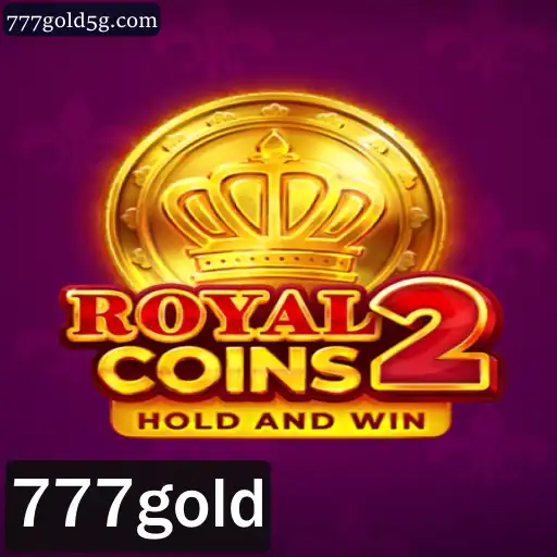 Desvendando RoyalCoins2: Um Guia Completo com Dicas e Regras do Jogo