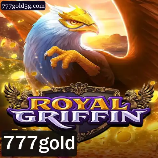 Descubra as Aventuras e Desafios do Jogo 'RoyalGriffin' com o Poder do '777gold'