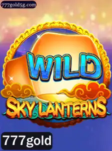 Explorando SkyLanterns: Aventura e Estratégia no Mundo dos Jogos