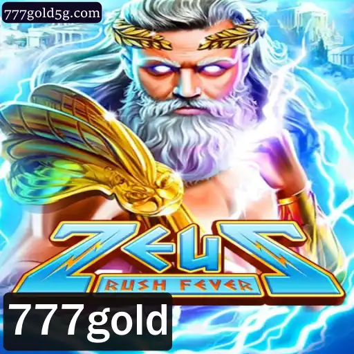 ZeusRushFever: O Novo Sucesso dos Jogos Com a Palavra-Chave 777gold